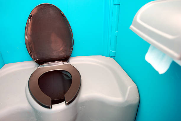 Best Local porta potty services  in Halifax, VA