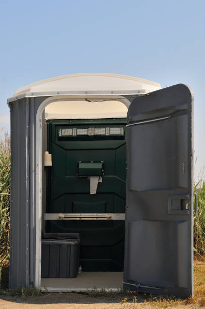 Best Portable toilet rental cost  in Halifax, VA
